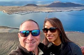 Below Deck Sailing Yacht: Everything We Know About Glenn's Relationship