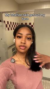 In de WAAAAAA 😂 #fyp