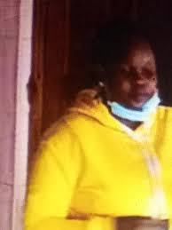 20 years on, we remember your love, guidance, kindness, generosity, patience and faith in god as if it was yesterday. Daughter Of Isiolo Ø¹Ù„Ù‰ ØªÙˆÙŠØªØ± Policewoman Caroline Kangogo Linked To Another Murder In Kiambu Police Say Kangogo Shot Dead Peter Ndwiga Inside A Lodging In Juja On Monday A After She Escaped