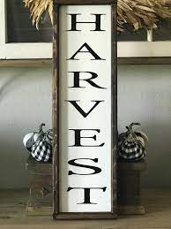 Pin On Signs