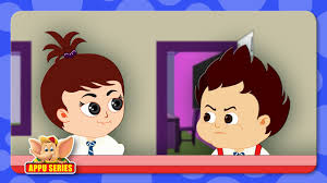 Sticks and stones may break my bones. Sticks And Stones May Break My Bones But Names Will Never Hurt Learn A Proverb A Day Youtube