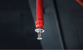 It has been my observation that it does take longer then i would like for it to turn on, but it does work and prevents the death of my sim. Top 5 Reasons Fire Sprinkler Systems Fail To Operate When Needed 2016 10 20 Pm Engineer