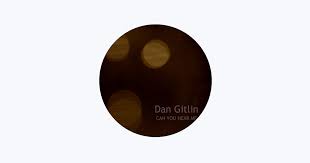 Dan Gitlin