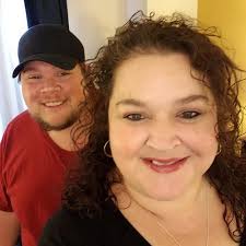 Vintage Ceramic Pitcher With Lid. Cracked Glaze Made in Japan.