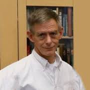 Naši učitelé a poradci