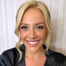 Cassidy Costello's Instagram, Twitter & Facebook