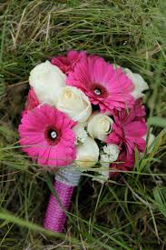 Digital, professional, special event photographer. Wedding Bouquet Flower Pictures Flower Shop Network