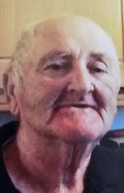 Kildare Death Notices for August 12 to August 14, 2023