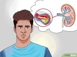 How do i know if i have clogged arteries. 3 Ways To Identify Symptoms Of Clogged Arteries Wikihow