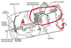 Losing control of your car's steering is a terrifying experience, one that can lead to a crash with horrific consequences. Steering Wheel Locked But Key Will Turn Start Help Jeep Cherokee Forum