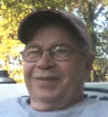 Paul Bindel Obituary (1947