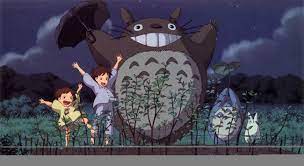 The streaming platform announced its acquisition of 21 films from the animation film studio in late january and has. Grave Of The Fireflies Ranking The Best Studio Ghibli Movies On Netflix Film Daily