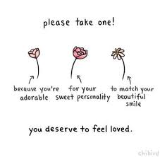 Image 25 Best Tyler Joseph Quotes On Pinterest 21 Pilots Tyler Joseph Clique Amino