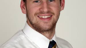 All-Scholastics: Herald”s boys lacrosse team