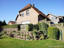 31 häuser kiel schilksee haus bei immobilienfrontal mit immobiliensuche. Einfamilienhaus Koberg Von Wohnen Im Norden Gmbh