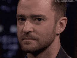 Tasha's Latest Instagram Post