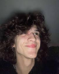 Max Franco (@_max_franco_) • Instagram photos and videos