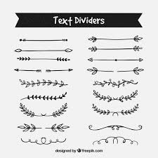 We did not find results for: Free Vector Pack Of Vintage Hand Drawn Text Dividers