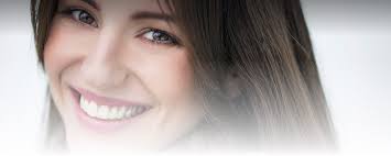 Porcelain Crowns San Marcos CA