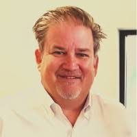 Jeff Buresh's Instagram, Twitter & Facebook