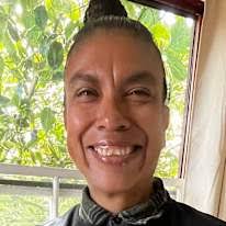 Ainaloa, Pahoa, HI Roommates & rooms