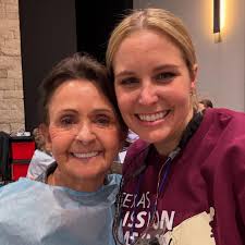 Brazos Valley Dental Arts-Dr. Tamie Erratt & Dr. Stephanie Reeh