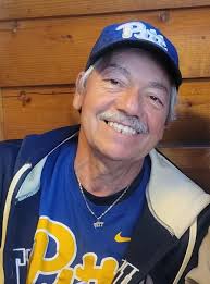 Obituary for Tim P. Shoemaker