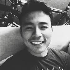 conradlim (Conrad Lim) · GitHub