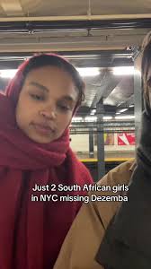 Summer Thompson (@summerzoethompson)