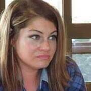 So, your coming to karaoke at the Paddock tonight, right?😂😉🎤