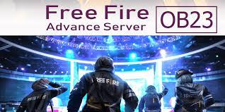 Your assurance of not facing any glitch when you use this server is guaranteed with the latest version apk. Free Fire Ob23 Advance Server Expected Release Date Mobile Mode Gaming