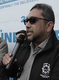 Awqaf SA Celebrates Community with Qurbani Distribution