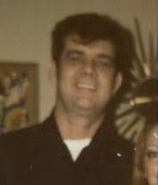 Clarence Ballard Family History & Historical Records