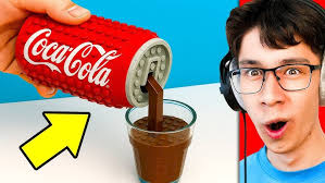 how you choose one or two or three