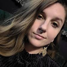 April Dailey (@april.tattoos) • Threads, Say more