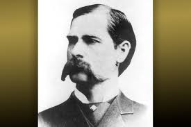 How the Clanton and Earp Feud Made Wyatt Earp Famous