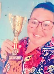 Wet Tropic Times, 2023, October 5, Newspaper Edition by wettropictimes