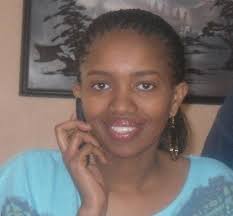 Explore historical records and family tree profiles about susan kihika on myheritage, the world's family history network. Susan Kihika 2008 Meets 2018 10yearchallenge Through It Facebook