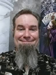 NEWS: Best of ZapCon returns!