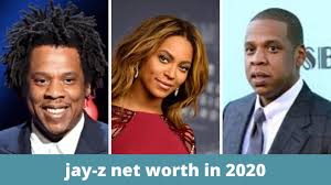 All thanks to his vast business empire including record sales, merchandise, touring, endorsements and investments. Jay Z Net Worth Jay Z Net Worth In 2020 House Family And Lifestyle Wife 2020 Youtube