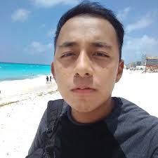 David Gatica (@jdavidgatica) • Instagram photos and videos