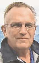 Obituary information for GERALD LEON JEFFORDS