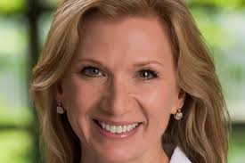 Kerwin Medical Center seeks to slow the progression of Alzheimer's disease 