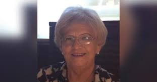 Julia Ann Bryant Johnson Obituary