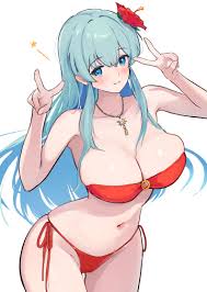 Fire Emblem Sacred Stones hentai videos, GIFs, and images | Rule 34 App