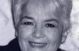 Jaqueline Ann Tichenor Obituary 2012