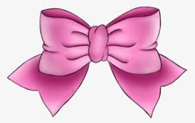 Pink Bow Png Transparent Pink Bow Png Image Free Download Pngkey Polish your personal project or design with these bow transparent png images, make it even more personalized and more. pink bow png transparent pink bow png