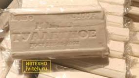 Мыло туалетное | Характеристики твердого туалетного мыла ...