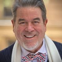 200+ "David Shipley" profiles