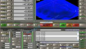 Download Cracked 2010 Screenset For Mach3 Cnc Control Software Full Software